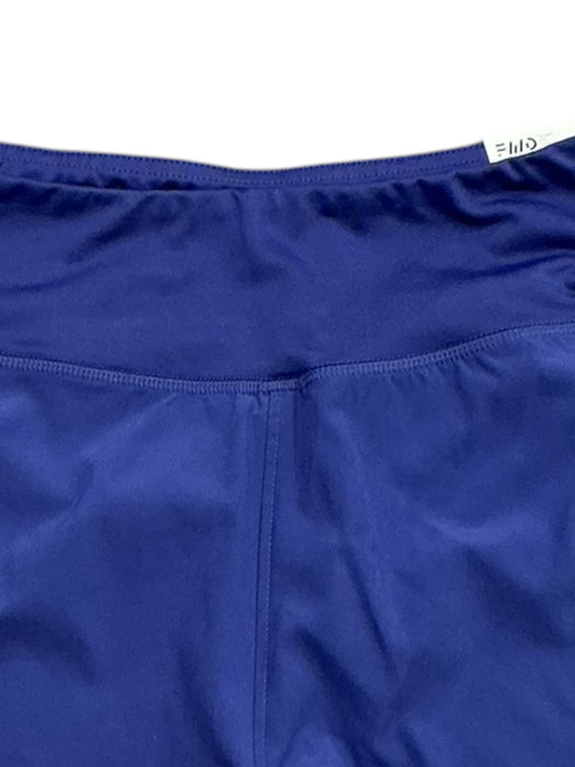 Short M (FWD)