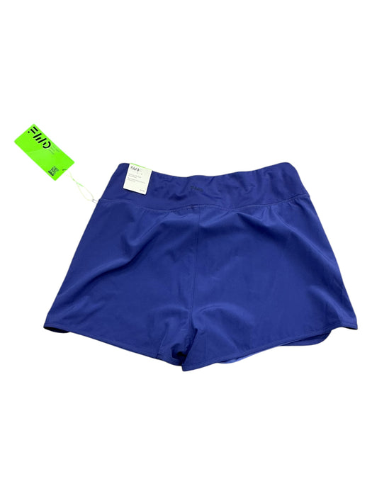 Short M (FWD)