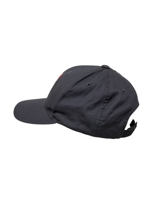 Gorra (HEADGEAR)
