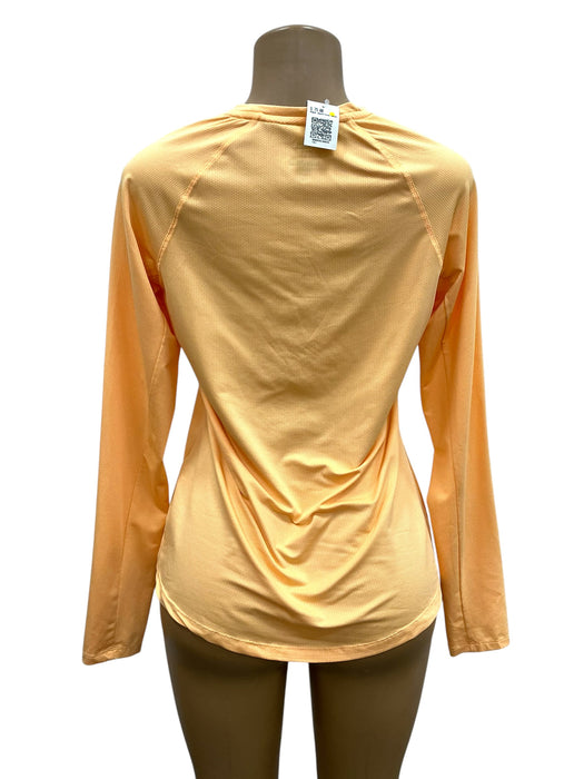 Blusa M (ADIDAS)