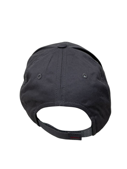 Gorra (HEADGEAR)