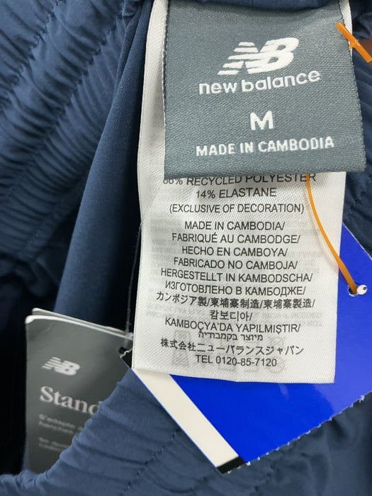 Pants M (NEW BALANCE)