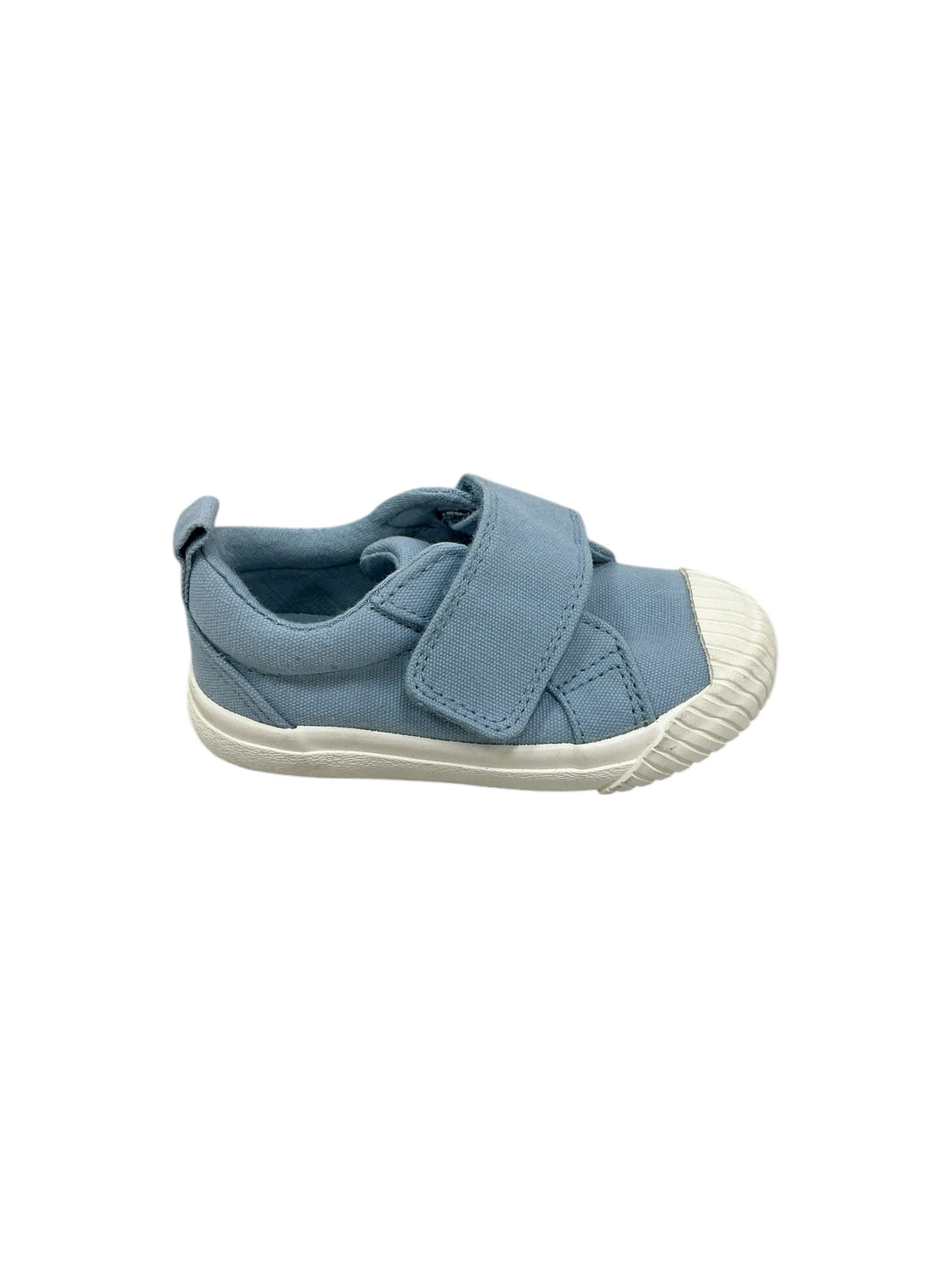 Zapato para niñ@ 5 (CAT & JACK)