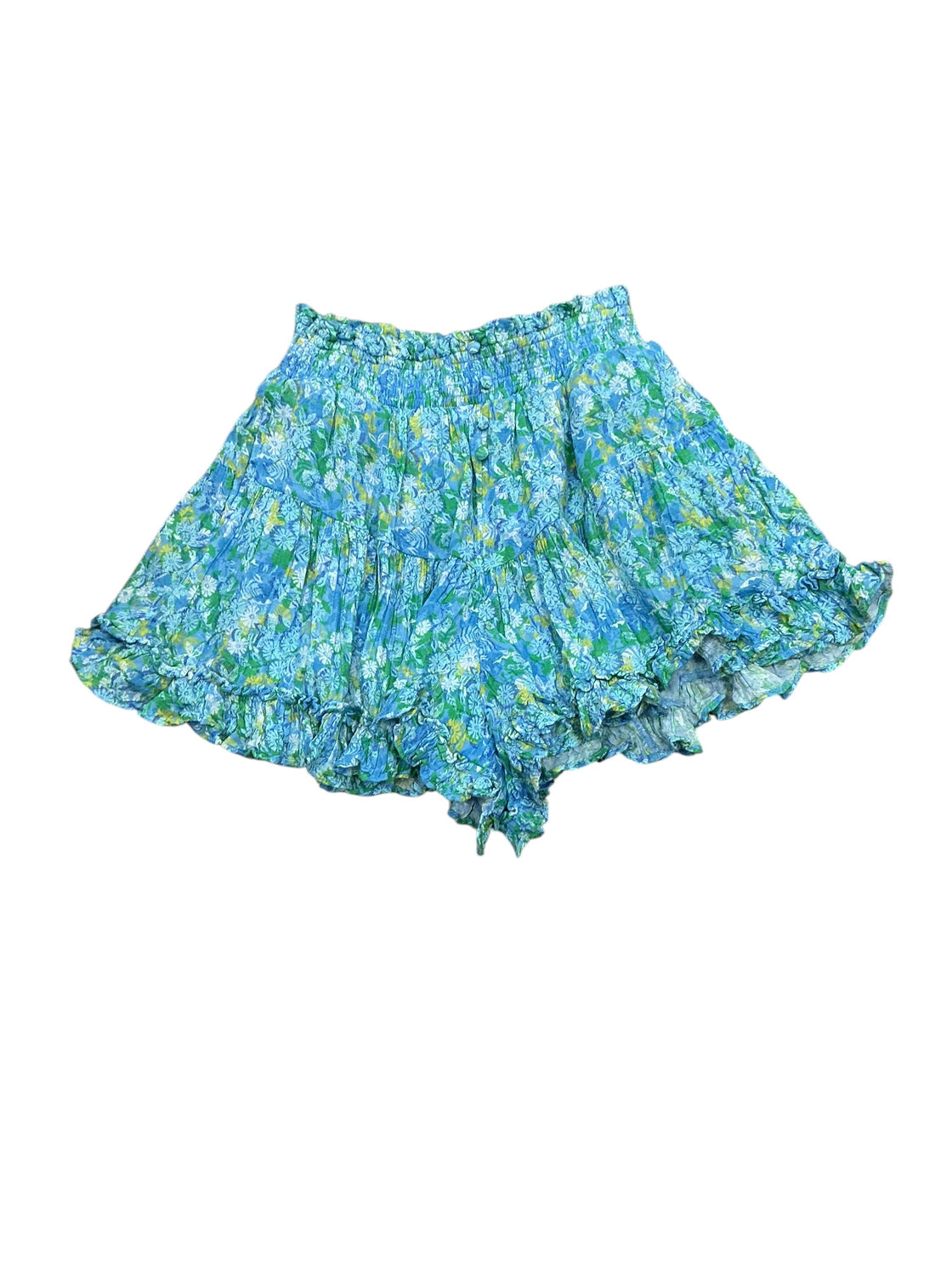 Short XS (AMERICAN EAGLE)