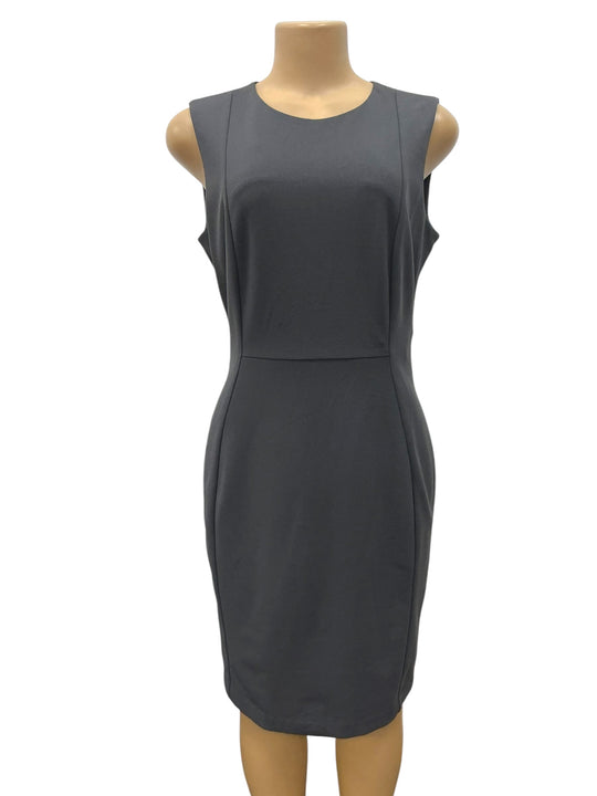 Vestido 8 (CALVIN KLEIN)