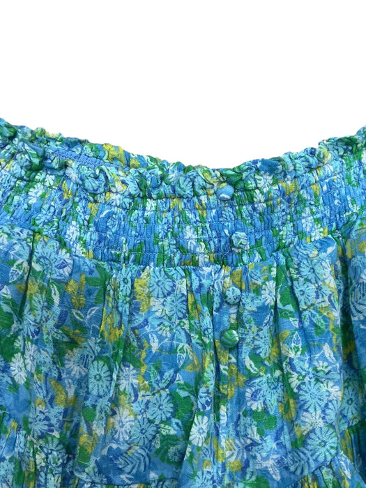 Short XS (AMERICAN EAGLE)