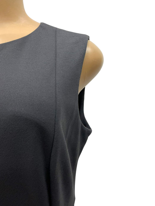Vestido 8 (CALVIN KLEIN)