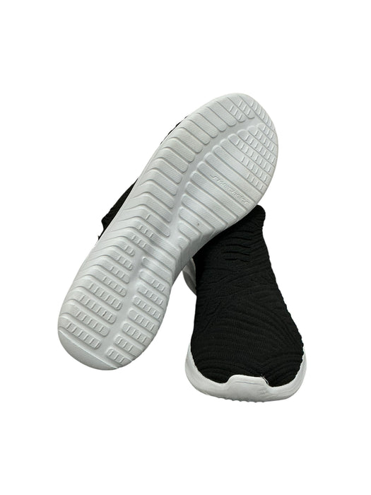 Tenis 8 (SKECHERS)