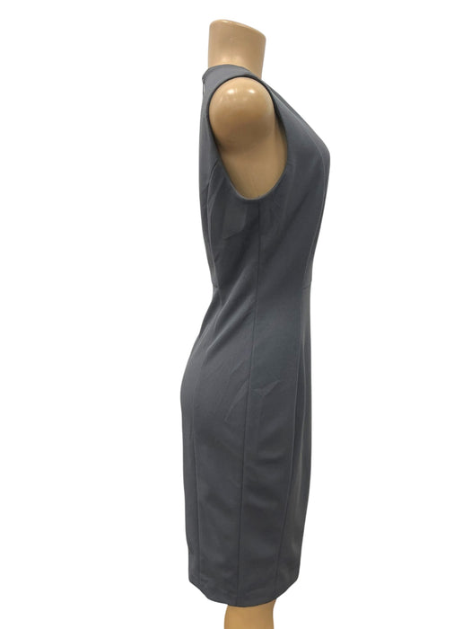 Vestido 8 (CALVIN KLEIN)