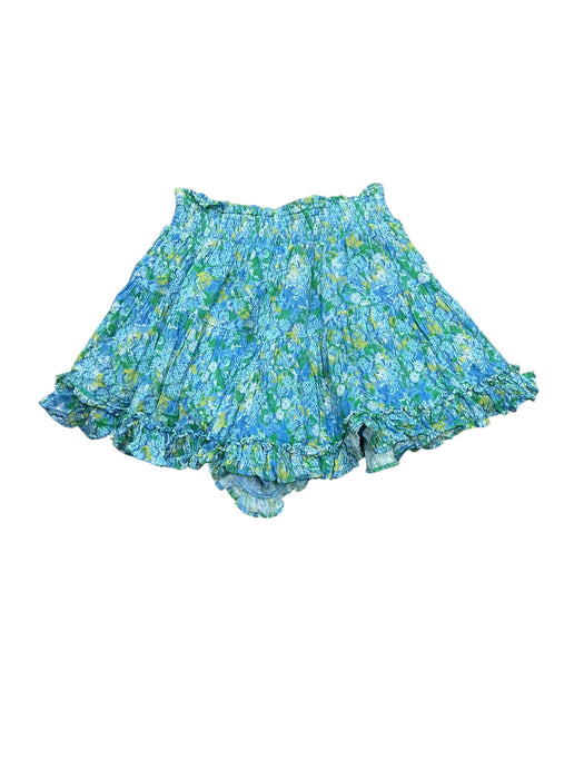Short XS (AMERICAN EAGLE)