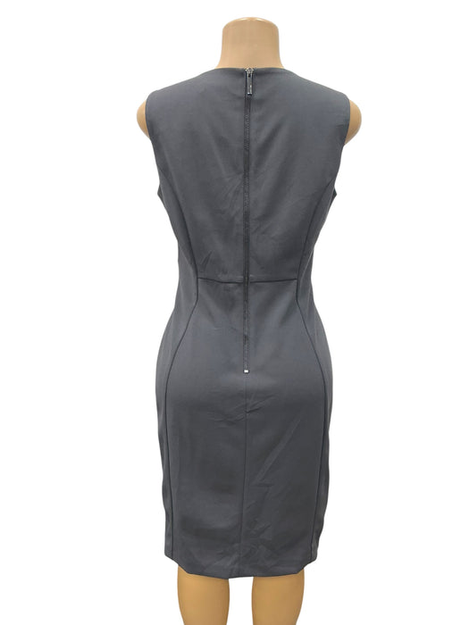 Vestido 8 (CALVIN KLEIN)