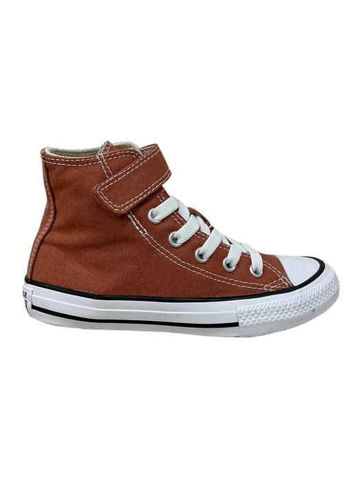 Tenis para niñ@ 12 (CONVERSE)