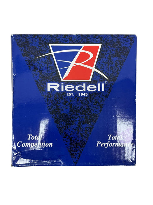 Patines (RIEDELL)