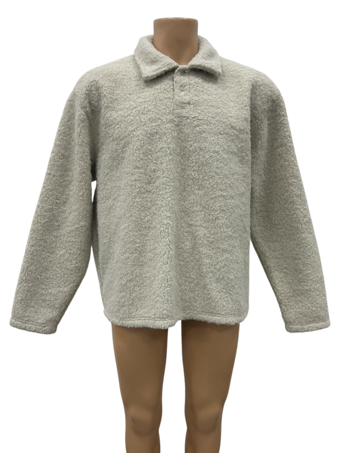 Sueter XL (OLD NAVY)