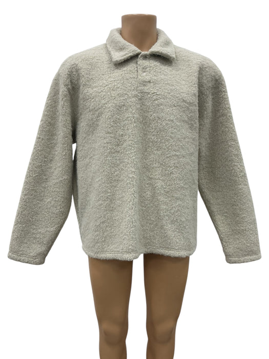 Sueter XL (OLD NAVY)