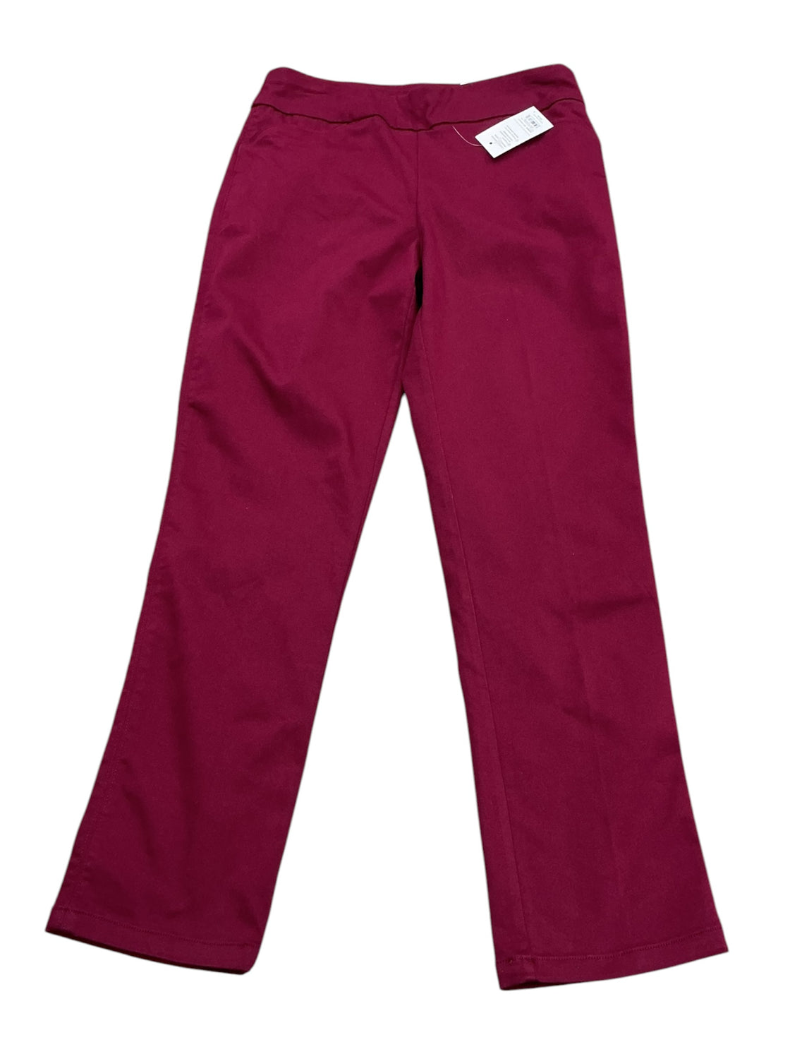 Pantalón 10 (CROFT & BARROW)