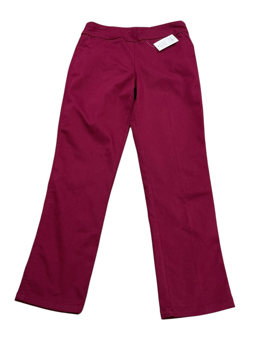 Pantalón 10 (CROFT & BARROW)