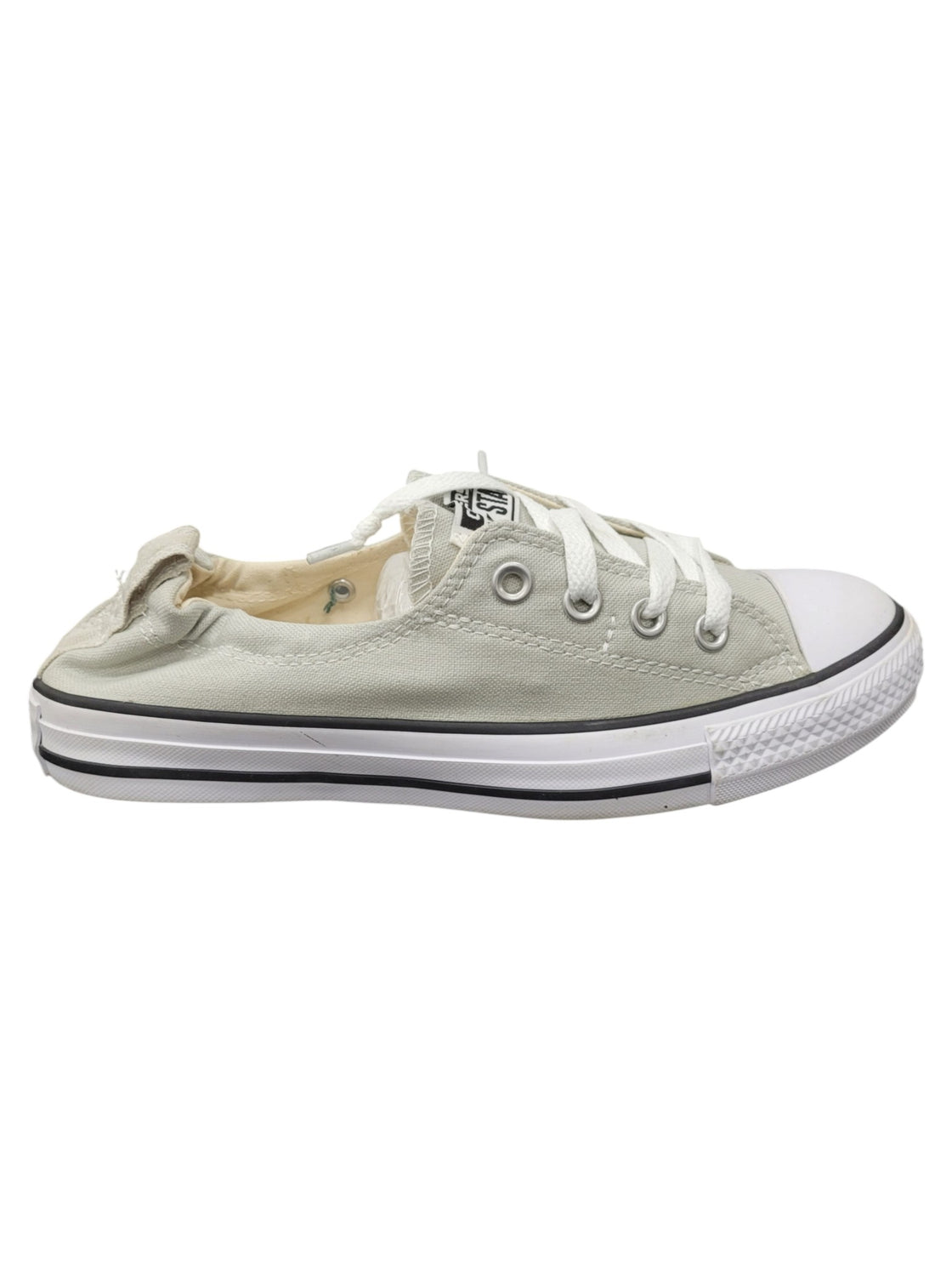 Tenis 8 (CONVERSE)