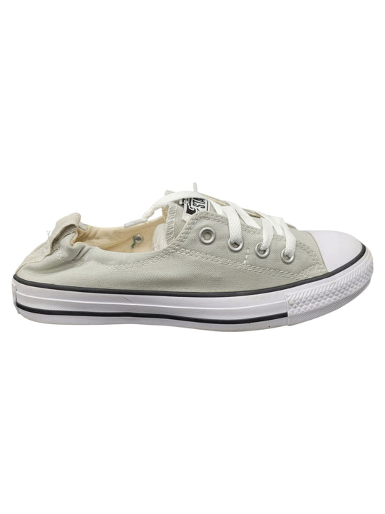 Tenis 8 (CONVERSE)