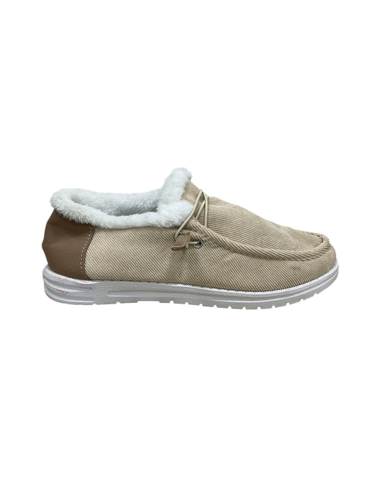 Zapato