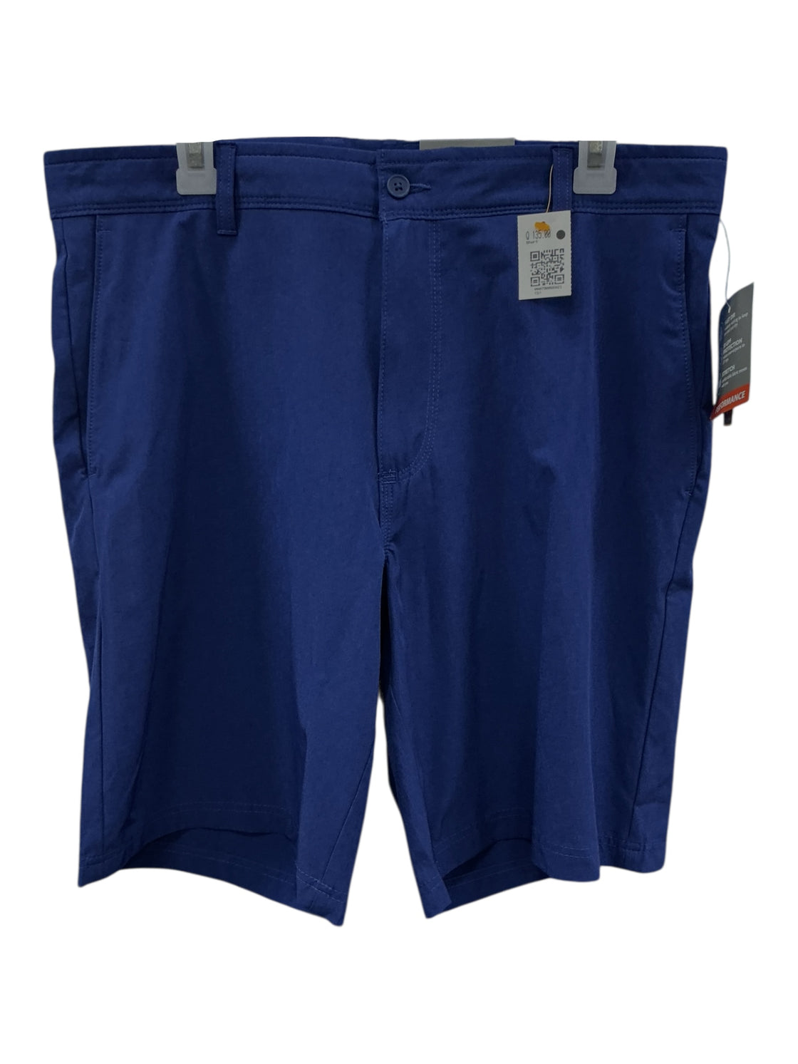 Pantaloneta 36 (FALLS CREEK)