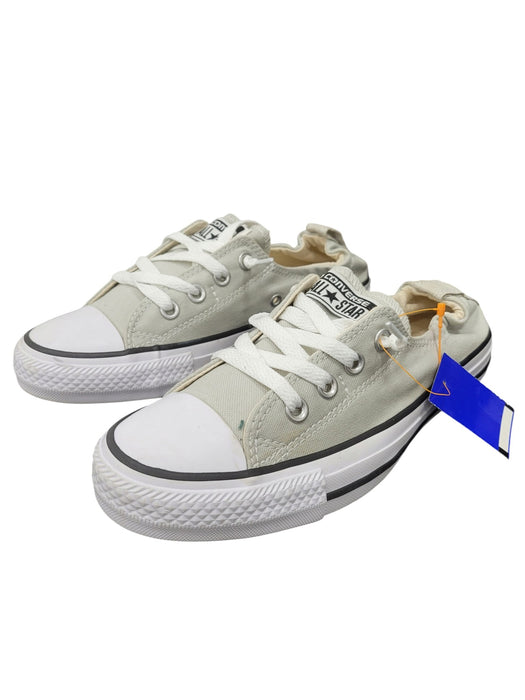 Tenis 8 (CONVERSE)
