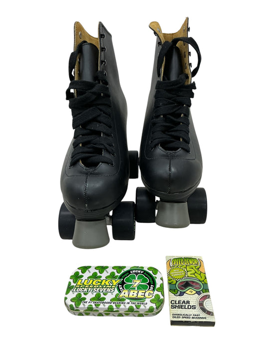 Patines (RIEDELL)