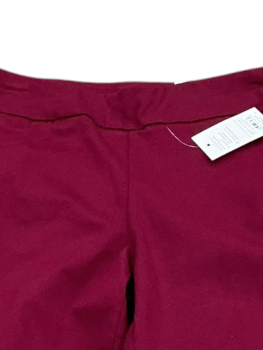 Pantalón 10 (CROFT & BARROW)