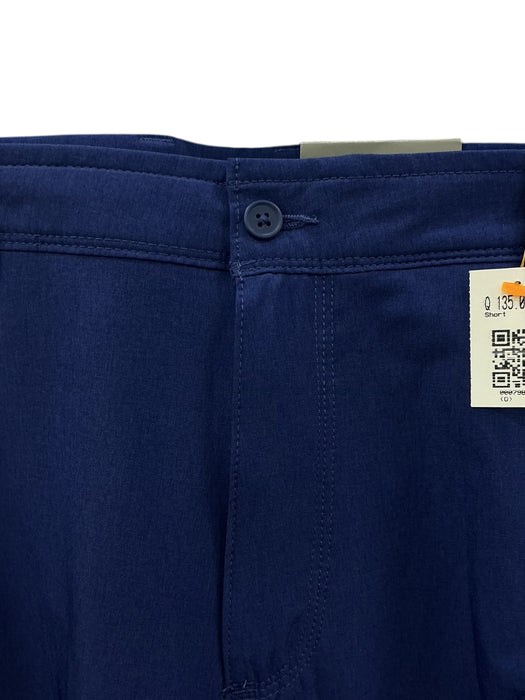 Pantaloneta 36 (FALLS CREEK)