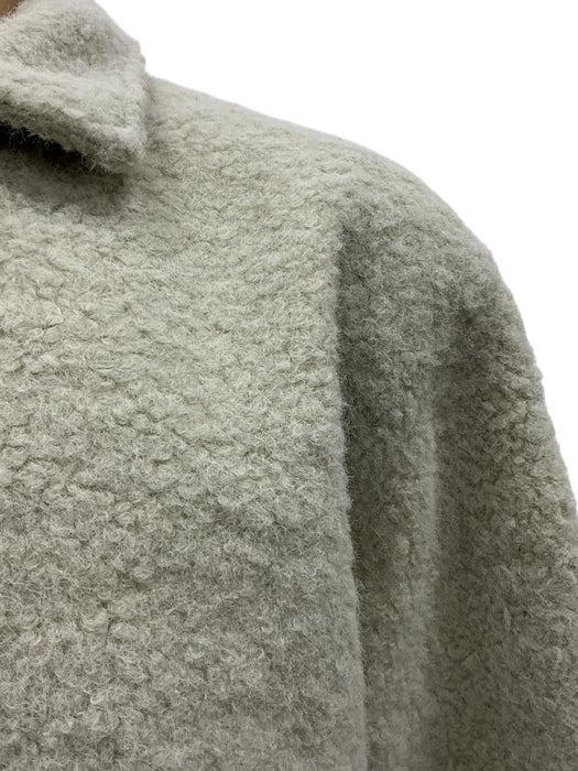 Sueter XL (OLD NAVY)