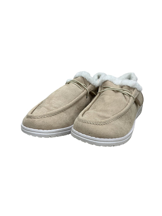 Zapato