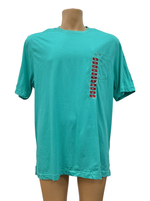 Playera XL (GREG NORMAN)