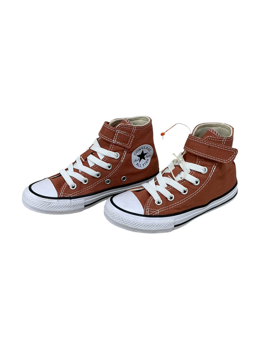 Tenis para niñ@ 12 (CONVERSE)