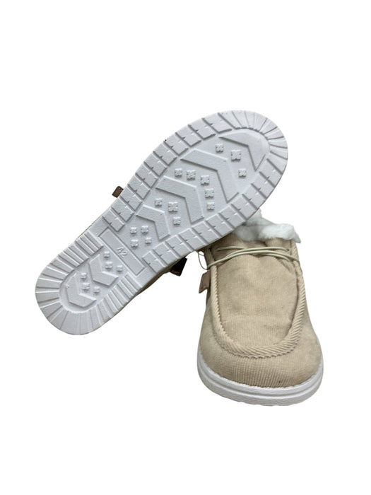 Zapato