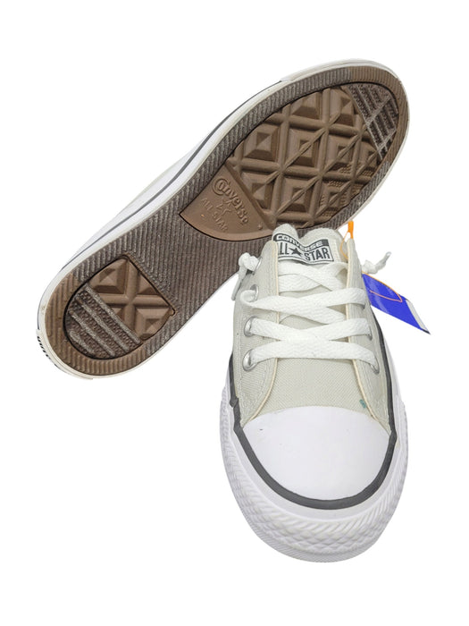 Tenis 8 (CONVERSE)
