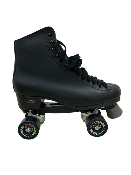 Patines (RIEDELL)