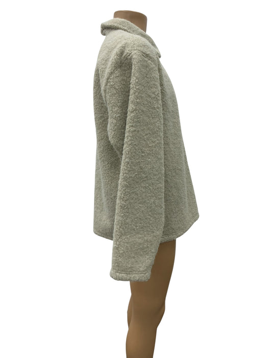 Sueter XL (OLD NAVY)