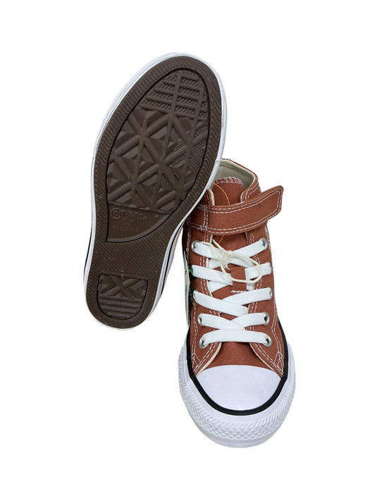 Tenis para niñ@ 12 (CONVERSE)