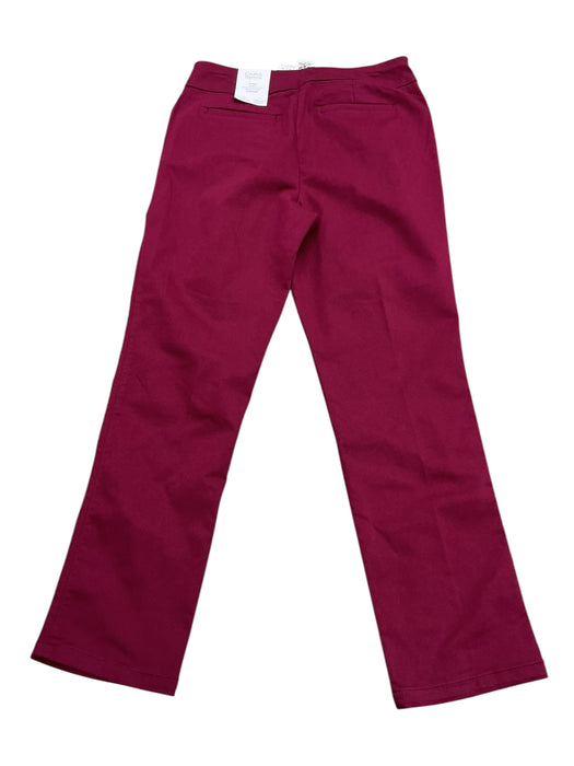 Pantalón 10 (CROFT & BARROW)