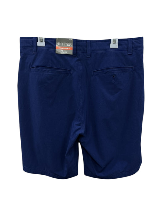 Pantaloneta 36 (FALLS CREEK)