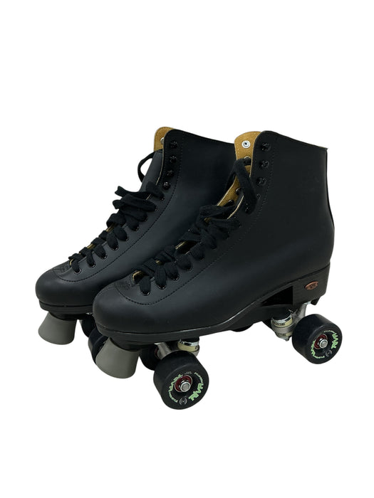 Patines (RIEDELL)