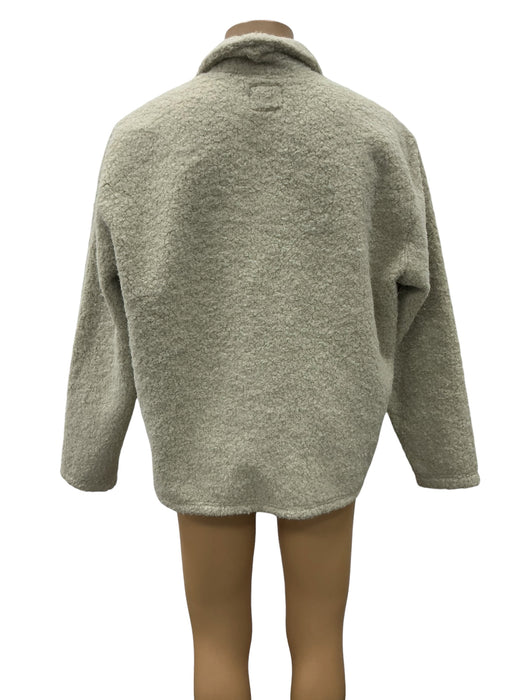 Sueter XL (OLD NAVY)