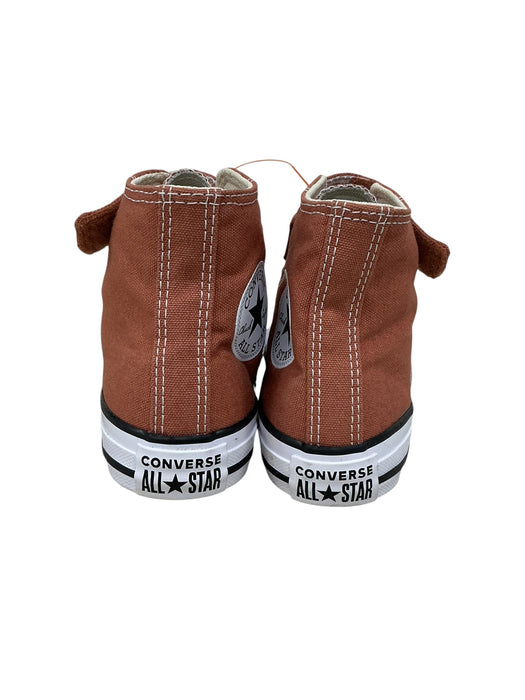 Tenis para niñ@ 12 (CONVERSE)