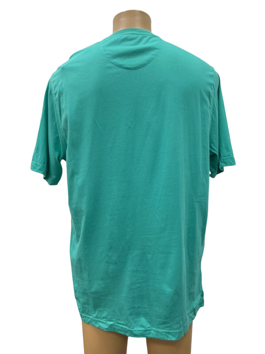 Playera XL (GREG NORMAN)