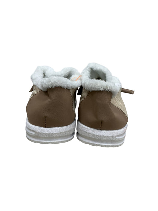 Zapato