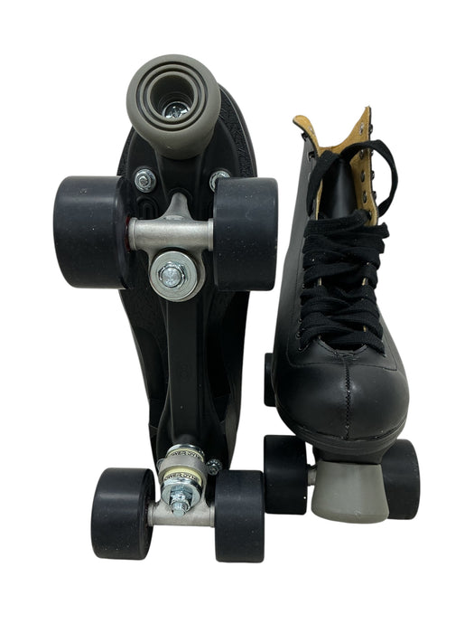 Patines (RIEDELL)