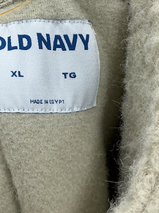 Sueter XL (OLD NAVY)