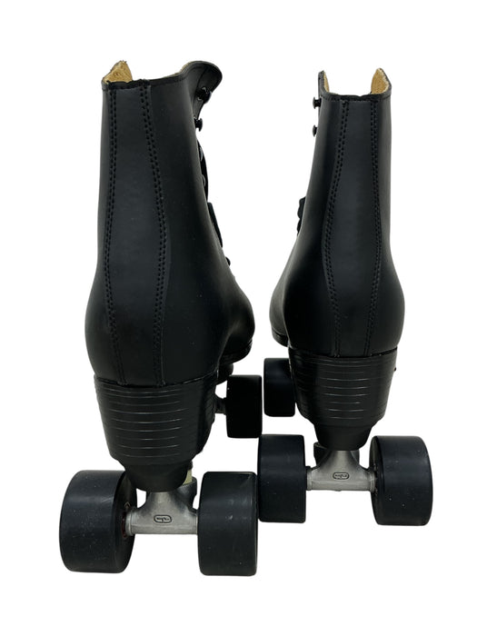 Patines (RIEDELL)