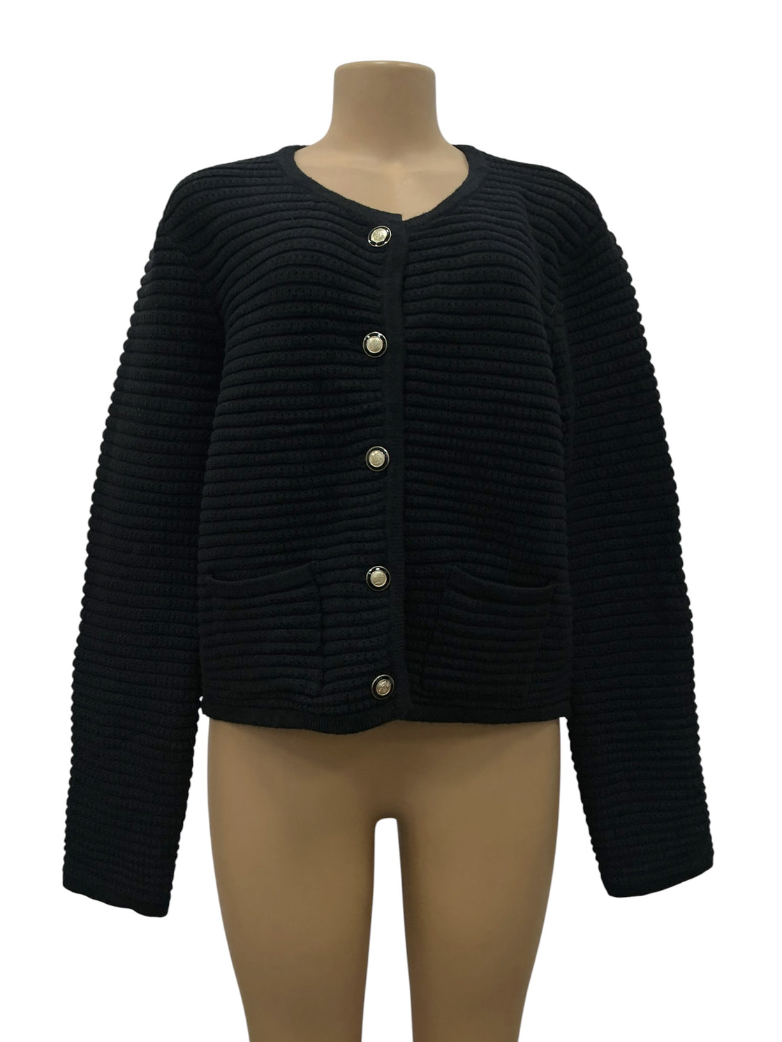 Sueter XL (HILARY RADLEY)
