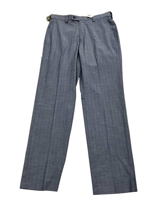 Pantalón 32*32 (HAGGAR)